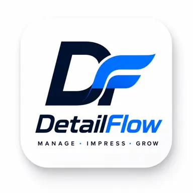 DetailFlow